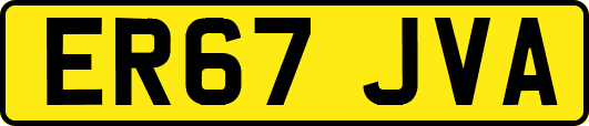 ER67JVA