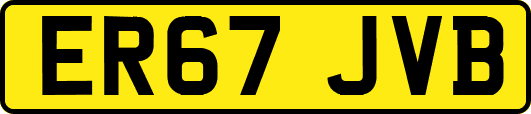 ER67JVB