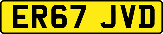 ER67JVD