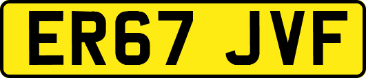 ER67JVF