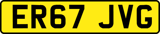ER67JVG