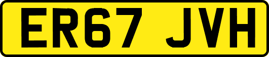ER67JVH