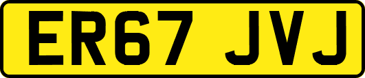 ER67JVJ