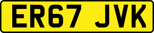 ER67JVK