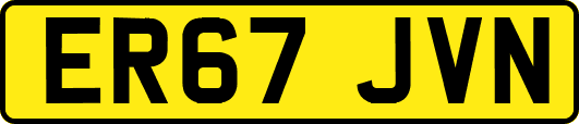 ER67JVN