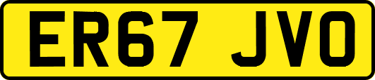 ER67JVO