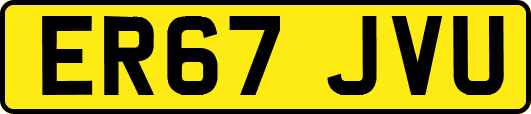ER67JVU