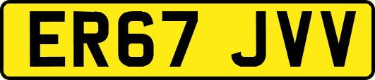 ER67JVV