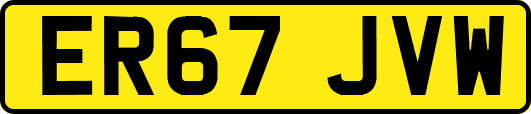 ER67JVW