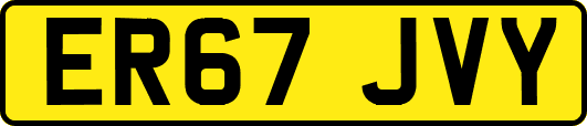ER67JVY