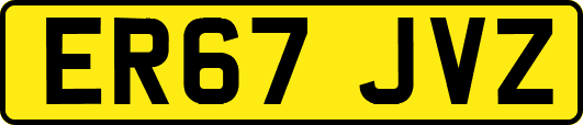 ER67JVZ