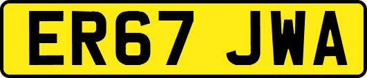 ER67JWA