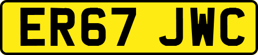 ER67JWC