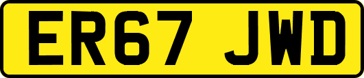 ER67JWD