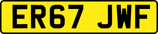 ER67JWF