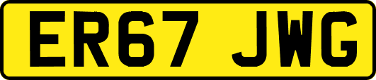 ER67JWG