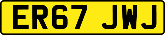 ER67JWJ