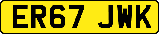 ER67JWK