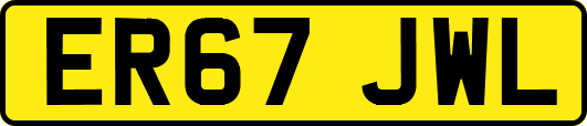 ER67JWL