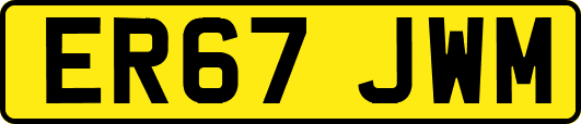 ER67JWM