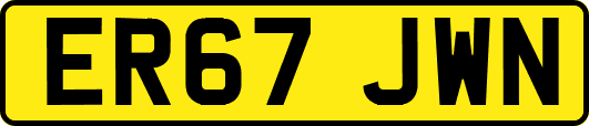 ER67JWN