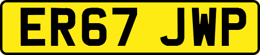 ER67JWP