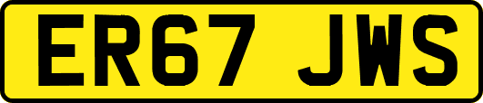 ER67JWS
