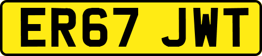 ER67JWT
