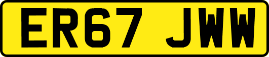 ER67JWW