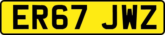ER67JWZ