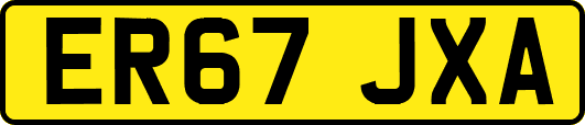 ER67JXA