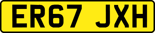 ER67JXH