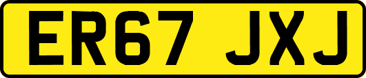 ER67JXJ