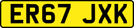 ER67JXK