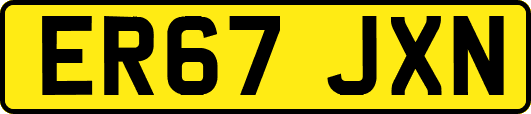 ER67JXN