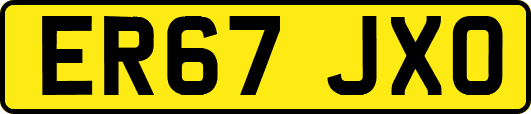 ER67JXO