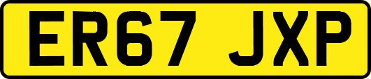 ER67JXP