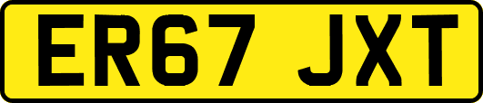 ER67JXT