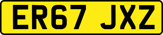 ER67JXZ