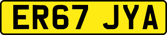 ER67JYA
