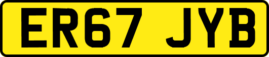 ER67JYB