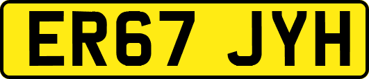 ER67JYH