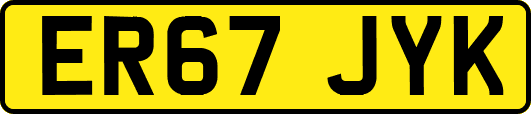 ER67JYK
