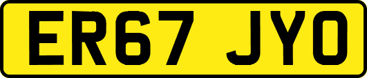 ER67JYO