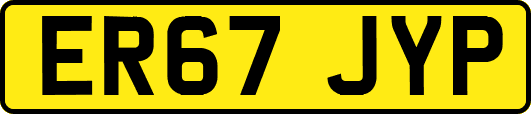 ER67JYP
