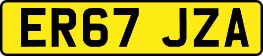 ER67JZA