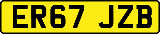 ER67JZB
