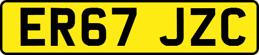 ER67JZC