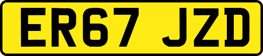 ER67JZD