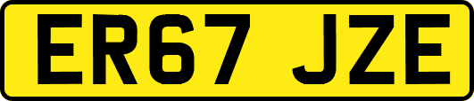 ER67JZE